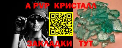 твердый Кингисепп