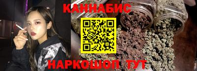 твердый Кингисепп
