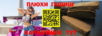 твердый Кингисепп